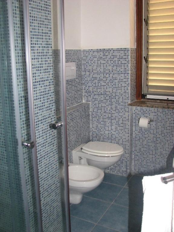 Elios 3* Sapri