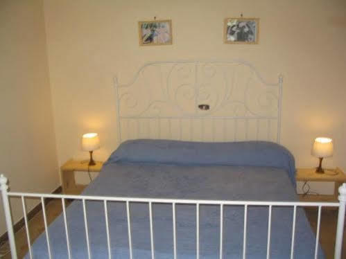 Hotel Elios